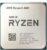 AMD Ryzen 5 3600 R5 3600 3.6 GHz Six-Core Twelve-Thread CPU Processor Tray