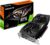 Gigabyte GeForce RTX 2060 OC